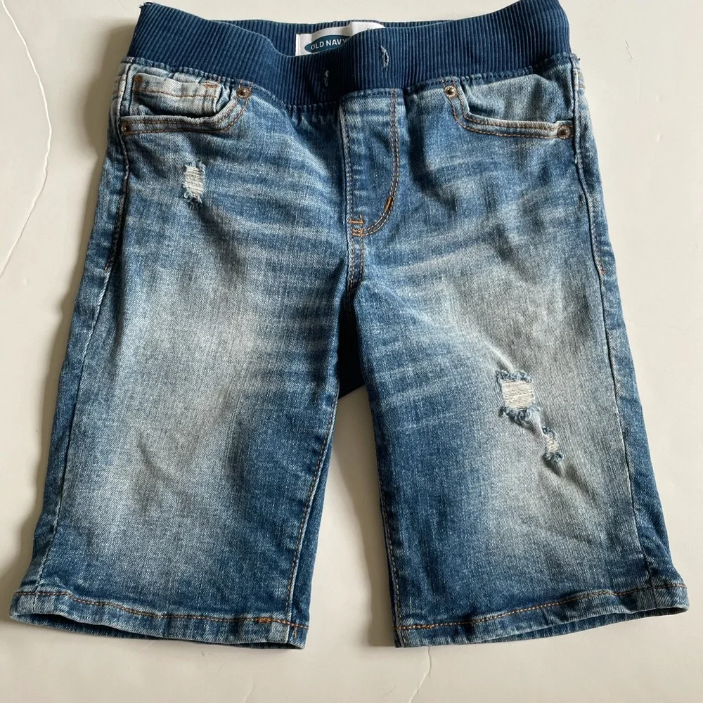 Old Navy shorts